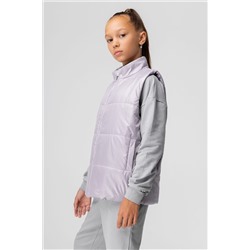 Жилет BODO, 971779