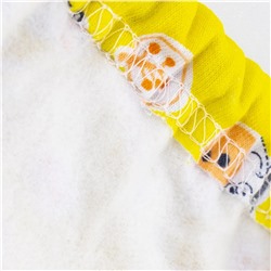 YOULALA Ползунки 0009300103