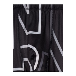 Термокомплект PLAYTODAY, 1223174