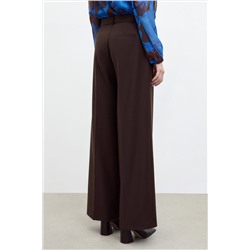 Брюки POMPA, 1090442