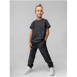 Bodo Костюм 11-360МU