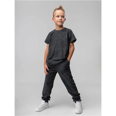 Bodo Костюм 11-360МU