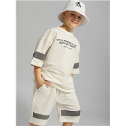 Соль&Перец Костюм SP1281