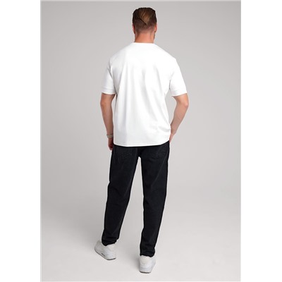 CLEVER Футболка 452646/21эф_п