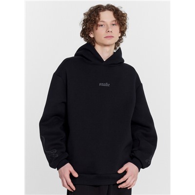 ХУДИ МУЖСКОЕ 121794