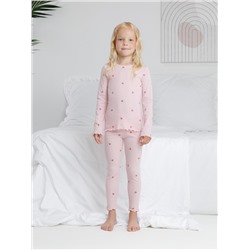 CROCKID Пижама К 1618
