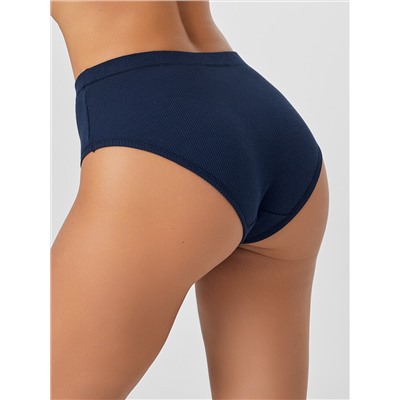 MARK FORMELLE Трусы 412532