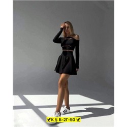 Топ #23005351