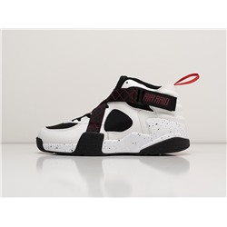 Кроссовки Nike Air Raid