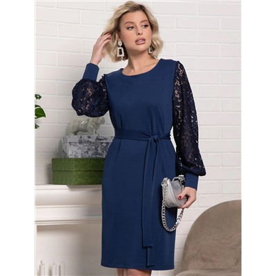 LT Collection Платье П15251-18М