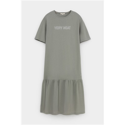 VERY NEAT Платье ЕВТ 5075