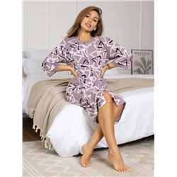 Халат мод.2127/2