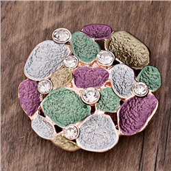 Брошь-магнит арт. 32 3248 (id 273373)