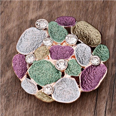 Брошь-магнит арт. 32 3248 (id 273373)