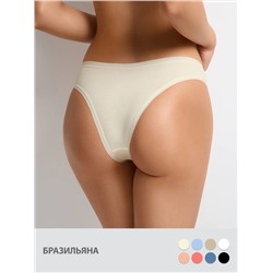 SiSi Трусы SI5103 Brasiliana, CO