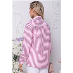 Рубашка 41925