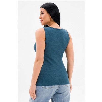 Майка, арт. 0285-10