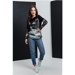 Туника 67085 НАТАЛИ, 929404