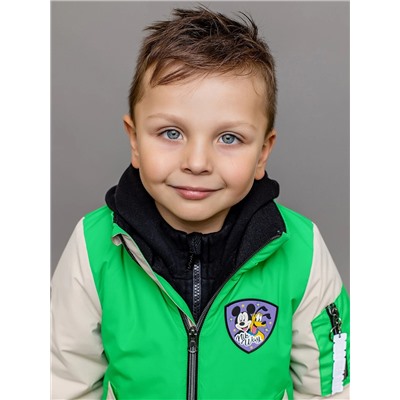 BATIK Куртка 656-24в-2