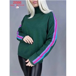 Свитер 1825001-3