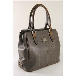 Сумка женская Flame Dance