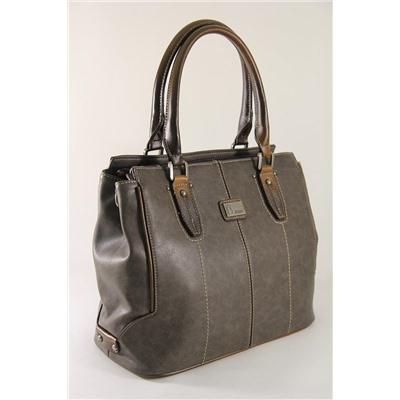 Сумка женская Flame Dance