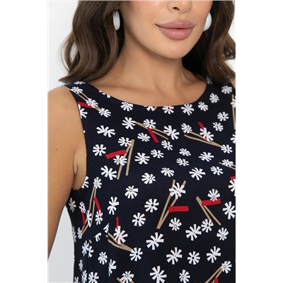 LT Collection Сарафан П13995-10М