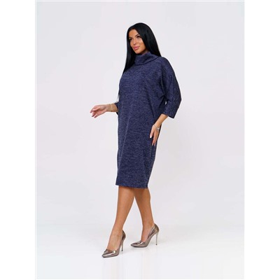 Текс-плюс Платье НФ-00140327