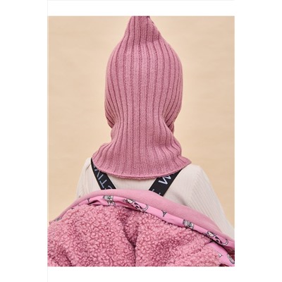 Комбинезон PELICAN, 1036106