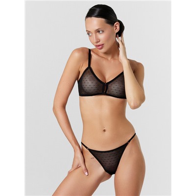 БЮСТГАЛЬТЕР ЖЕНСКИЙ 512487