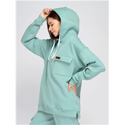 VISERDI Худи 3179-фсш 1121025