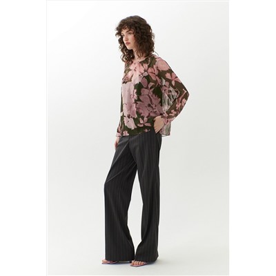 Блуза POMPA, 1090620