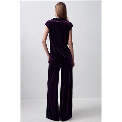 Топ POMPA, 970216