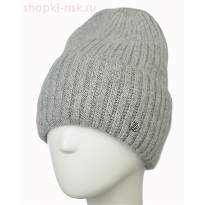 Литавия Колпак женский флис (56-58)