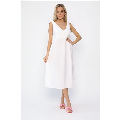 Платье LADY TAIGA, 1124841