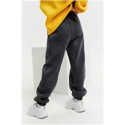 Брюки 5138 детские