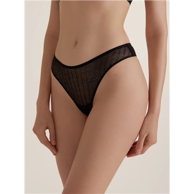 Conte elegant Трусы WAVE LBR 2977