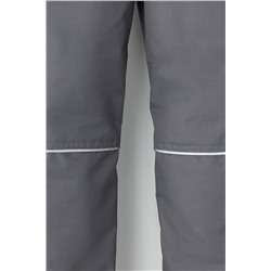 CROCKID Брюки ВК 46018/24/2 УЗГ