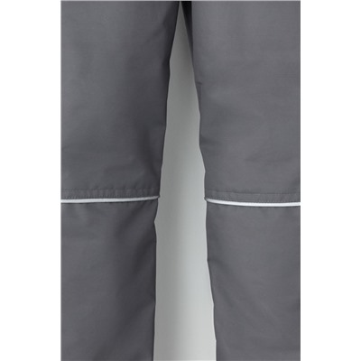 CROCKID Брюки ВК 46018/24/2 УЗГ