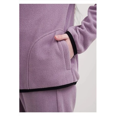 Толстовка CLEVER, 1218371