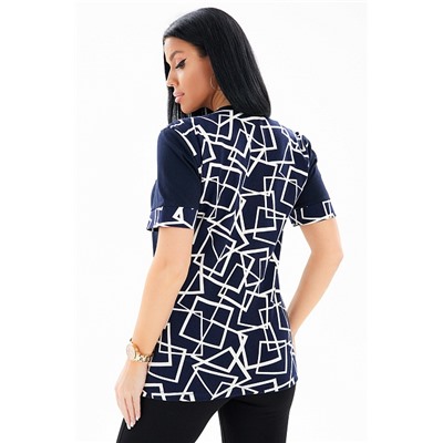 Футболка, арт. 0004-69