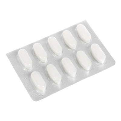 Защита комнатных растений «Искра золотая», 10 палочек, 2 г