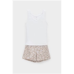 Пижама VERY NEAT, 1218945