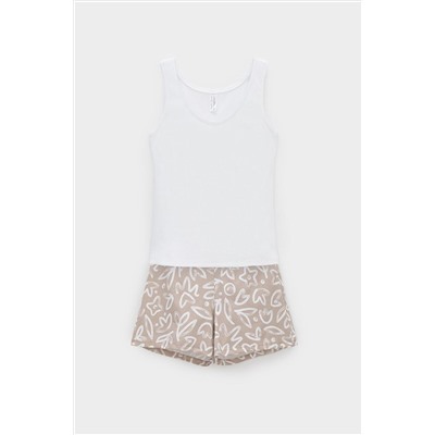 Пижама VERY NEAT, 1218945