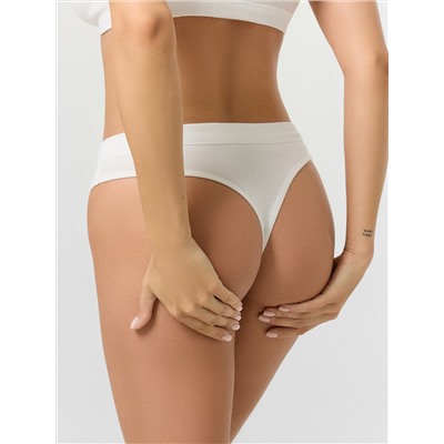 MARK FORMELLE Трусы 412492