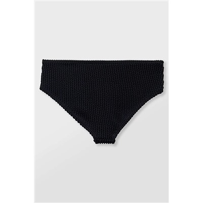 Купальник SMENA, 1104098