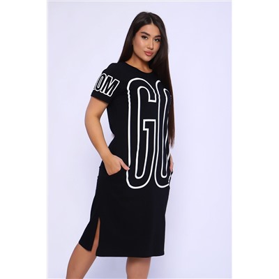 Туника 55089 НАТАЛИ, 985681