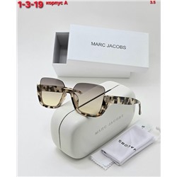 Солнцезащитные очки #22855081