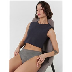 ТРУСЫ ЖЕНСКИЕ 412402