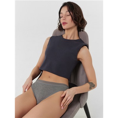 ТРУСЫ ЖЕНСКИЕ 412402